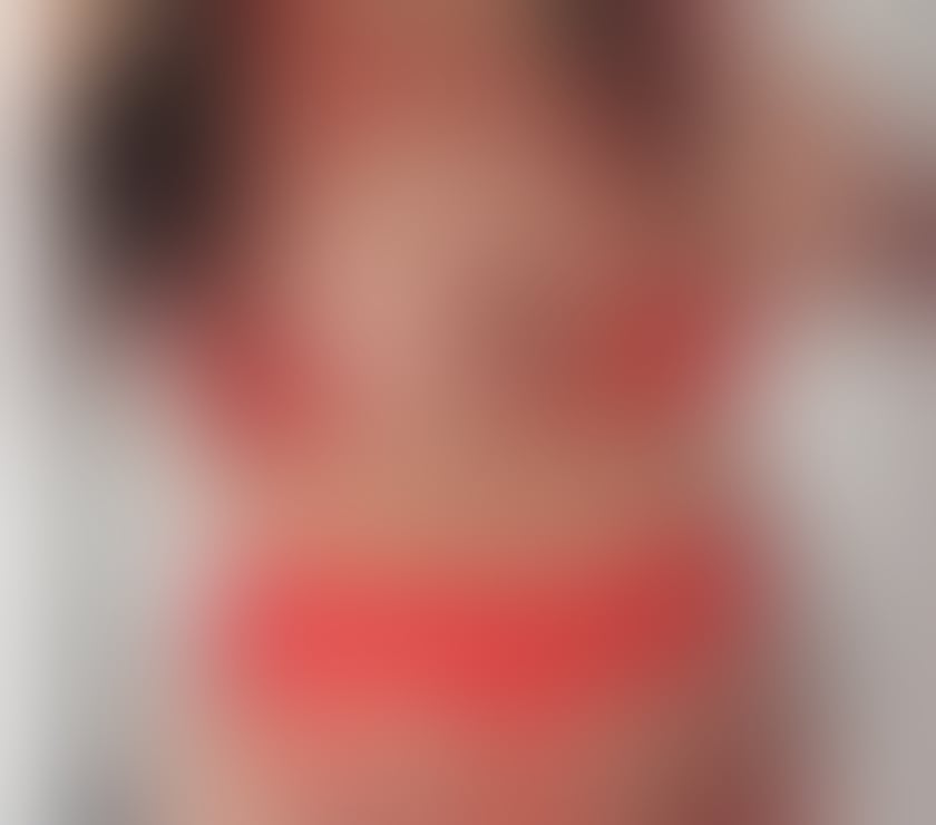 Escorts Lincolnshire North Lincolnshire - Photos for English candice