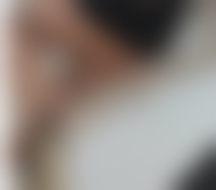 Escorts Lincolnshire North Lincolnshire - Photos for English candice
