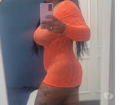Escorts and Massages Scunthorpe North Lincolnshire - Photos for English candice