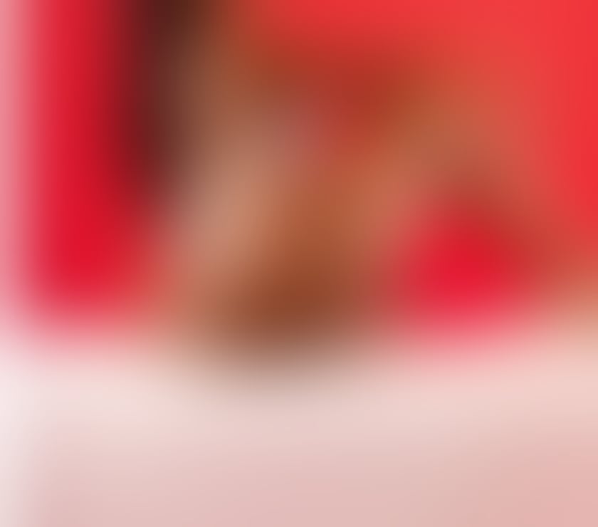 Escorts Nottinghamshire Nottingham - Photos for Emma Big ass ๐ง๐ท๐ฅ๐