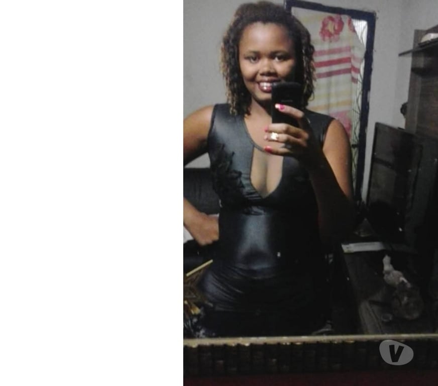 Escorts Nottinghamshire Nottingham - Photos for Emma Big ass ๐ง๐ท๐ฅ๐