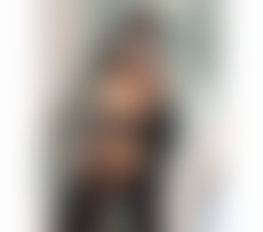 Escorts and Massages Birmingham City Centre Birmingham - Photos for Sofia,here for you🥰 Only for one week‼️