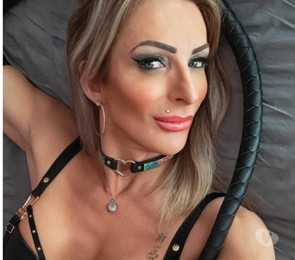 Trans Escorts Leigh Wigan - Photos for Fully Independent 💋very discreet and no rush service.