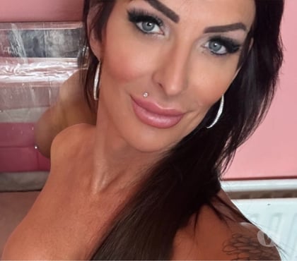 Trans Escorts Leigh Wigan - Photos for Fully Independent 💋very discreet and no rush service.
