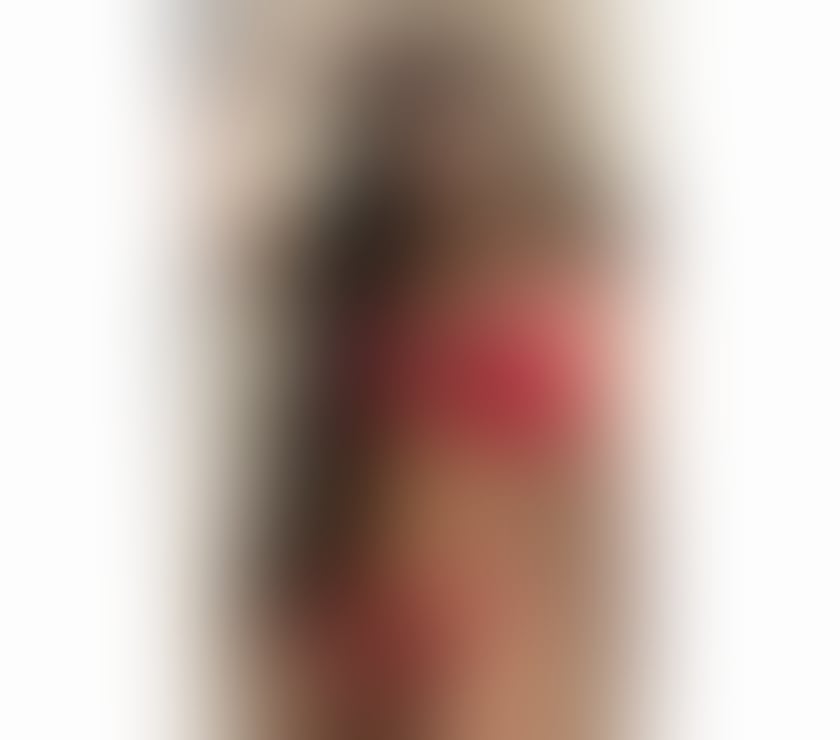 Escorts Kent Canterbury - Photos for NEW🇧🇷BRAZIL ANNE❤️🔥GFE🍾MASSAGE