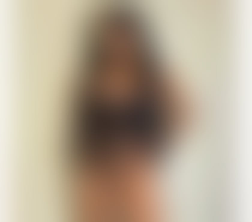 Escorts Kent Canterbury - Photos for NEW🇧🇷BRAZIL ANNE❤️🔥GFE🍾MASSAGE