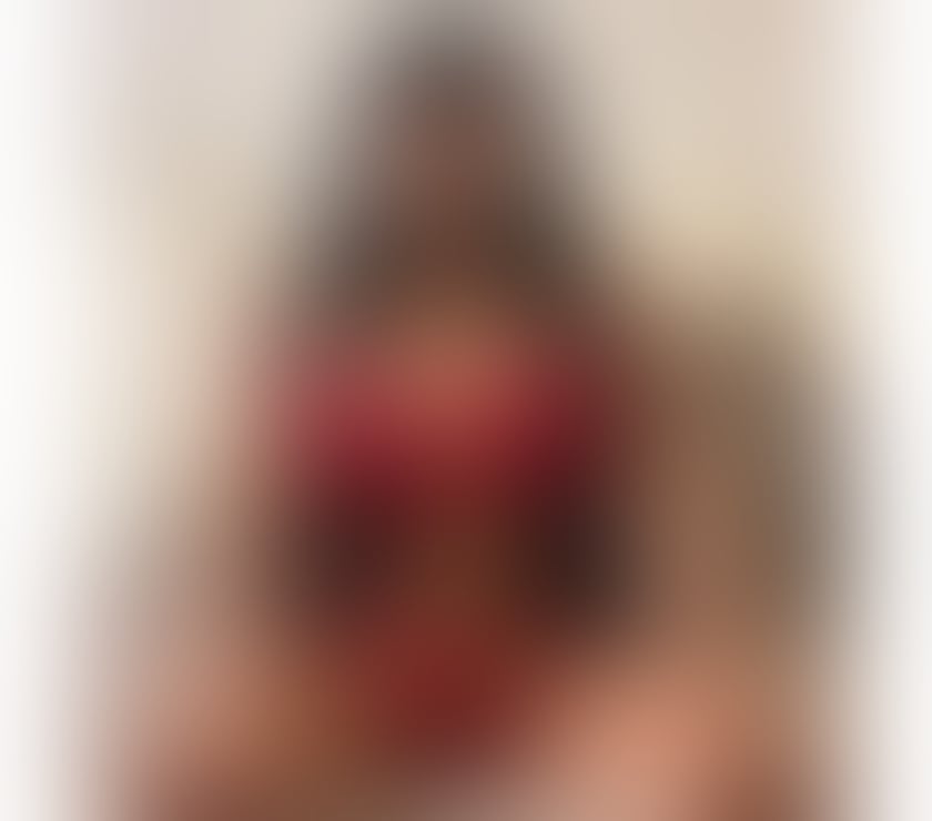 Escorts Kent Canterbury - Photos for NEW🇧🇷BRAZIL ANNE❤️🔥GFE🍾MASSAGE