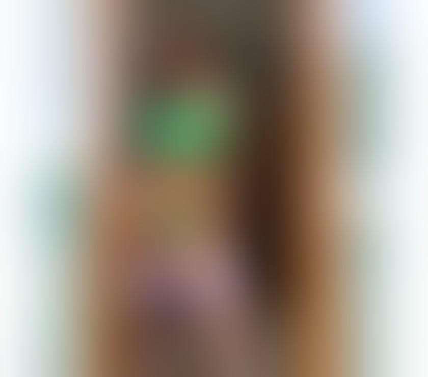 Escorts Kent Canterbury - Photos for NEW🇧🇷BRAZIL ANNE❤️🔥GFE🍾MASSAGE