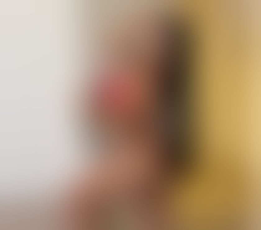 Escorts Kent Canterbury - Photos for NEW🇧🇷BRAZIL ANNE❤️🔥GFE🍾MASSAGE