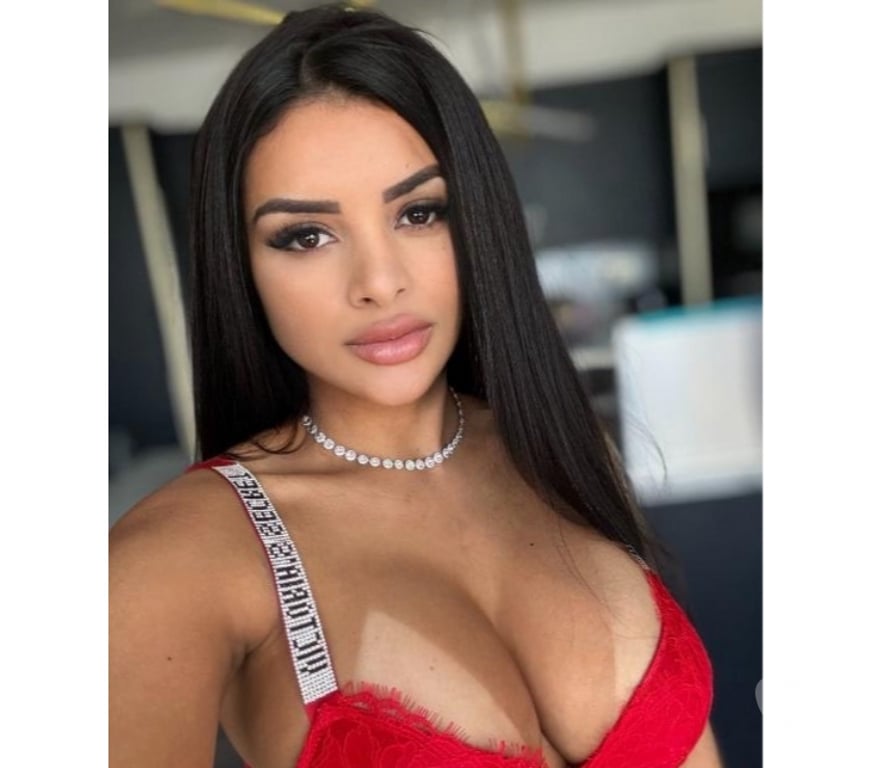 Escorts Kent Canterbury - Photos for NEW🇧🇷BRAZIL ANNE❤️🔥GFE🍾MASSAGE