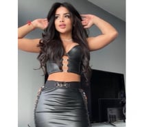 NEW🇧🇷BRAZIL ANNE❤️‍🔥GFE🍾MASSAGE