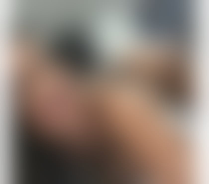 Escorts East London Becontree Heath - East London - Photos for ⭐️Party🔥Party🔥🍾100%REAL🍾NEW🔥G.F.E