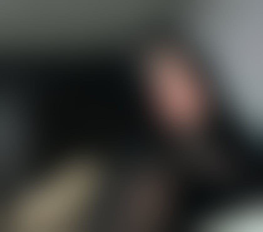 Escorts East London Becontree Heath - East London - Photos for ⭐️Party🔥Party🔥🍾100%REAL🍾NEW🔥G.F.E