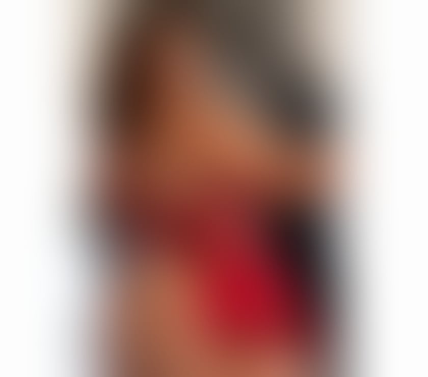 Escorts South East London Croydon - Photos for 🔥Party girl without rush 🍑💦BBW
