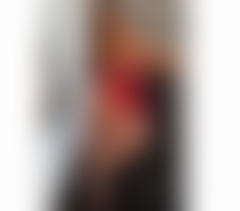 Escorts South East London Croydon - Photos for 🔥Party girl without rush 🍑💦BBW