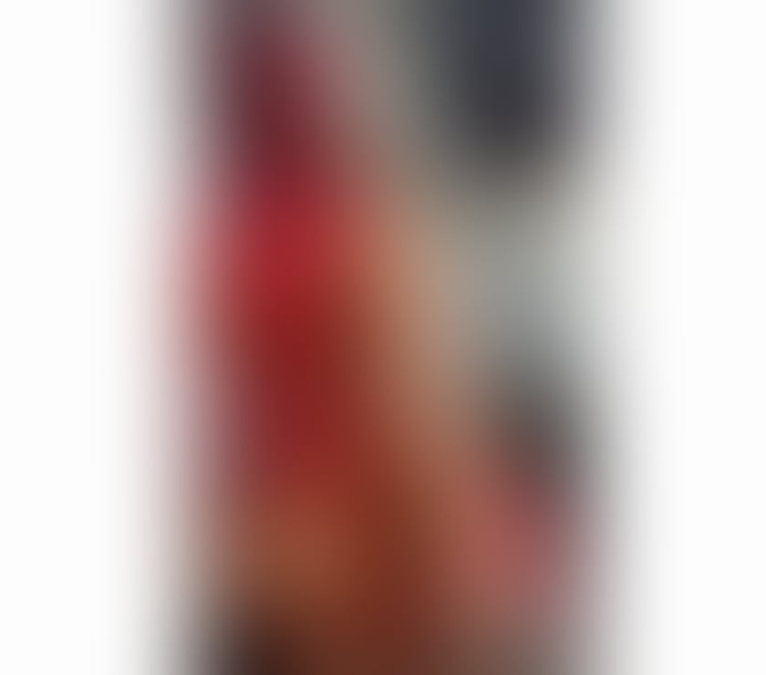 Escorts South East London Croydon - Photos for 🔥Party girl without rush 🍑💦BBW