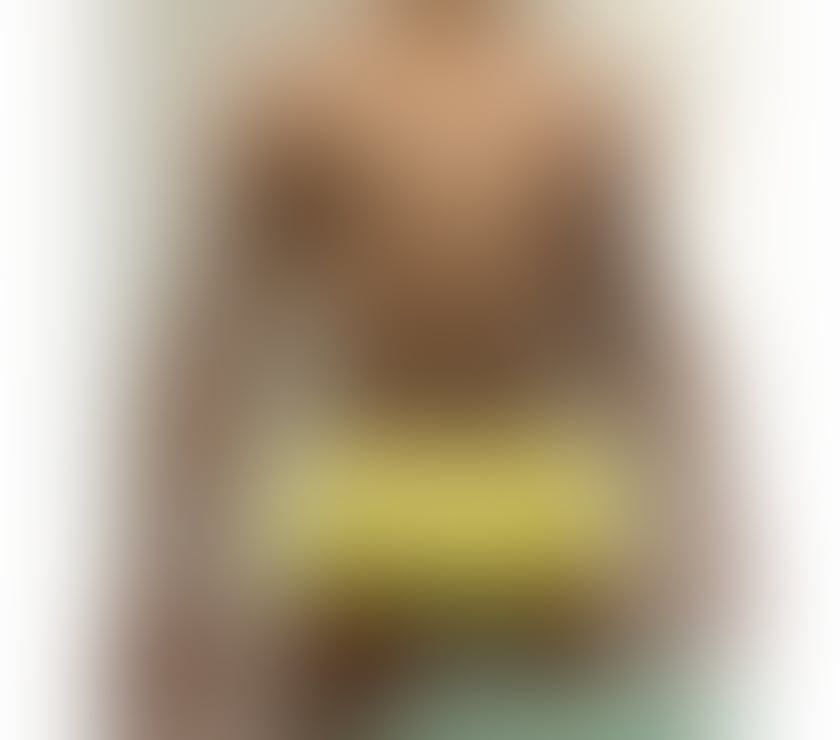Gay massage Westmorland and Furness Appleby-in-Westmorland - Westmorland and Furness - Photos for WEDS 6TH AUG BIG BLACK **** AVAILABLE IN NORWICH CENTRE