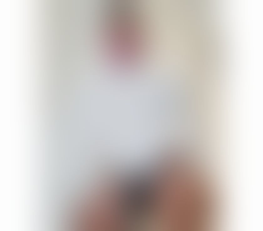 Gay massage Westmorland and Furness Appleby-in-Westmorland - Westmorland and Furness - Photos for WEDS 6TH AUG BIG BLACK **** AVAILABLE IN NORWICH CENTRE