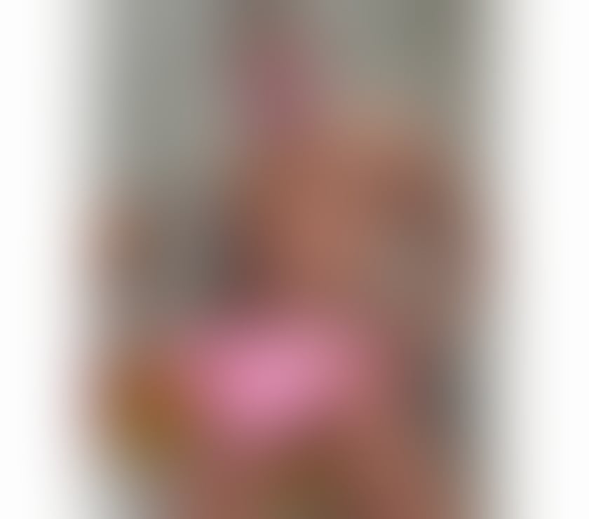 Gay escorts Appleby-in-Westmorland Westmorland and Furness - Photos for WEDS 6TH AUG BIG BLACK **** AVAILABLE IN NORWICH CENTRE