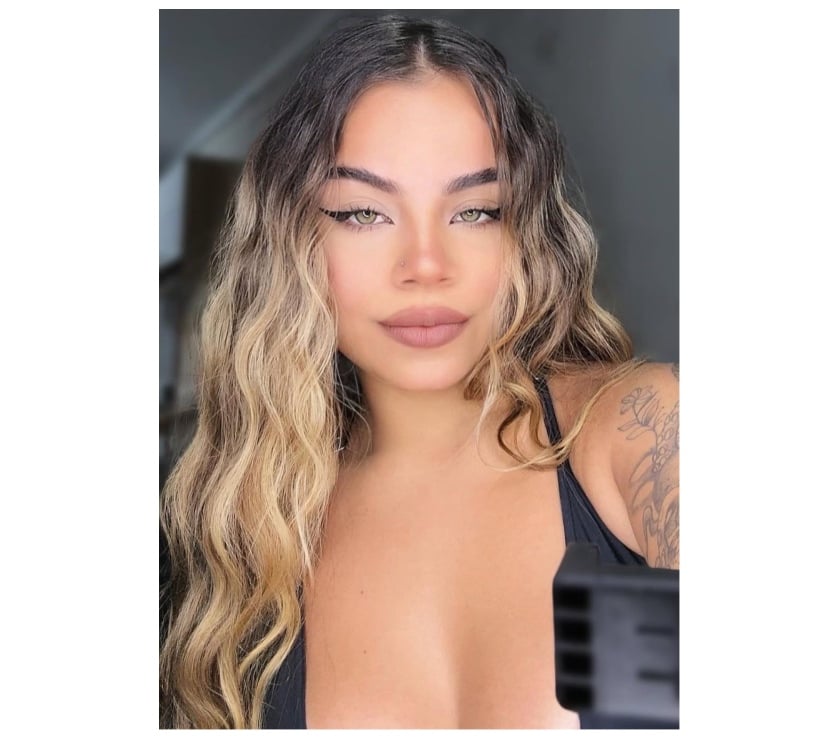 Escorts Tyne and Wear Newcastle upon Tyne - Photos for ALICE ❤️ SWEET BRAZILIAN 🇧🇷 FIRST TIME HERE
