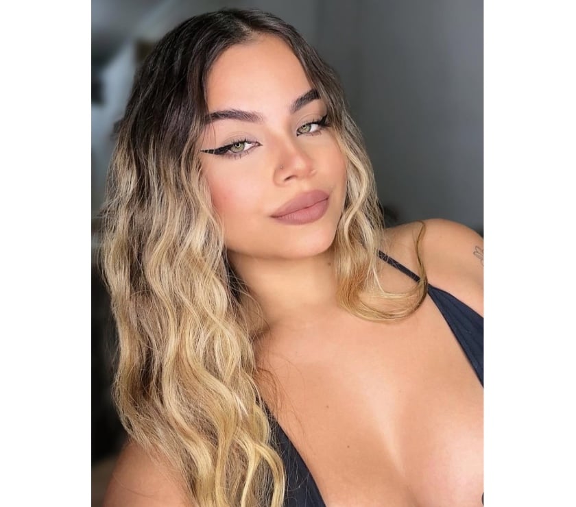Escorts Tyne and Wear Newcastle upon Tyne - Photos for ALICE ❤️ SWEET BRAZILIAN 🇧🇷 FIRST TIME HERE