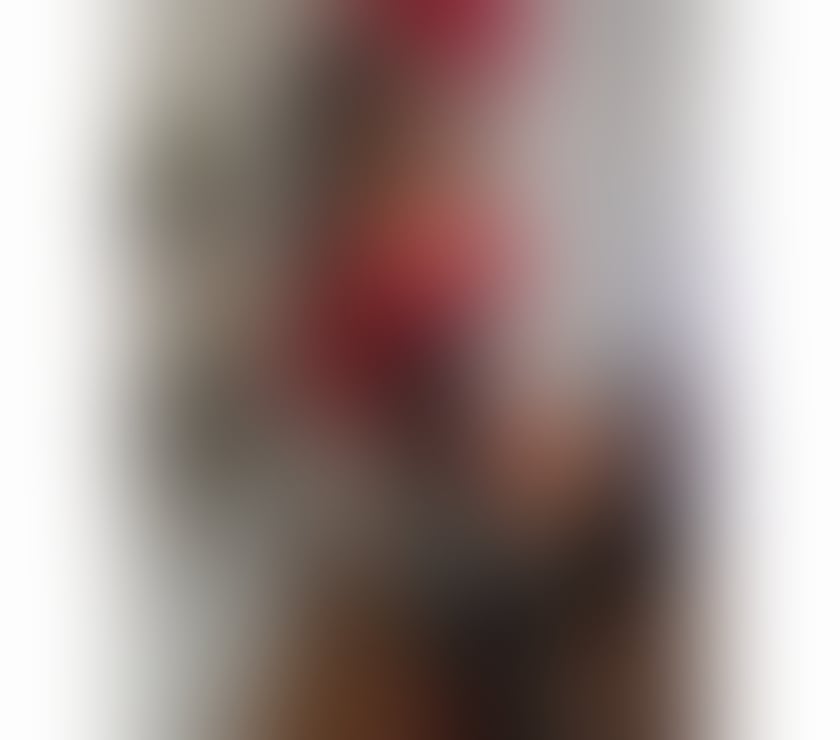 Escorts Wolverhampton City Centre Wolverhampton - Photos for ❌TRANS LADY📛DUO WHIT GIRL❌CIM&GFE💯