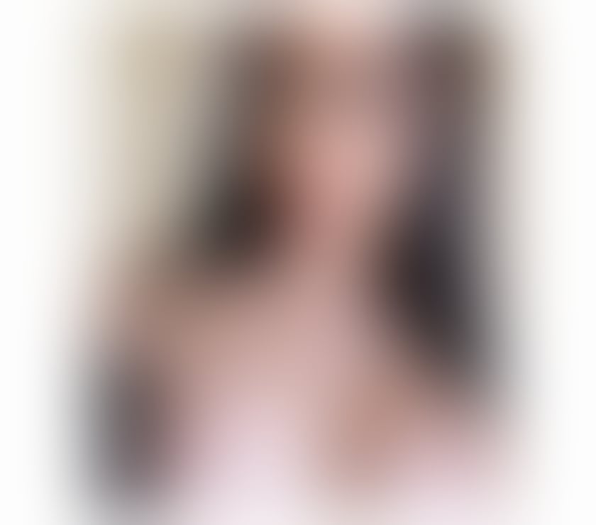 Escorts Kirkcaldy Fife - Photos for 🆕TRANS LADY✅FULL SERV🔥JUST OUTCALL📞