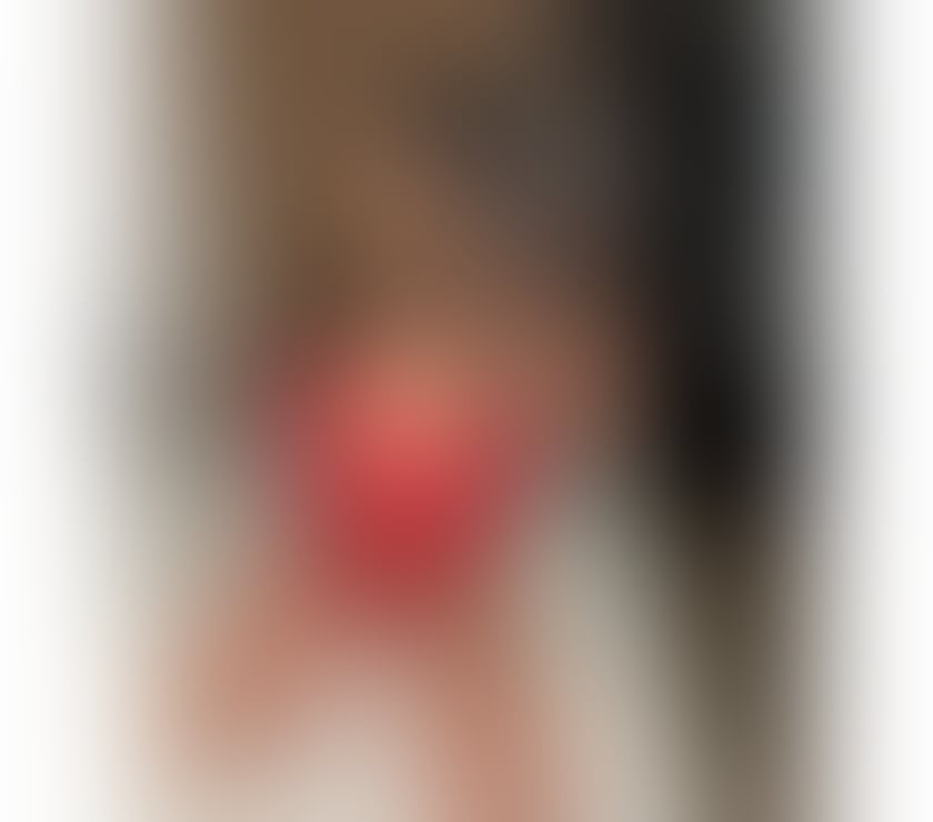 Escorts West Midlands Wolverhampton - Photos for ❌TRANS LADY📛DUO WHIT GIRL❌CIM&GFE💯