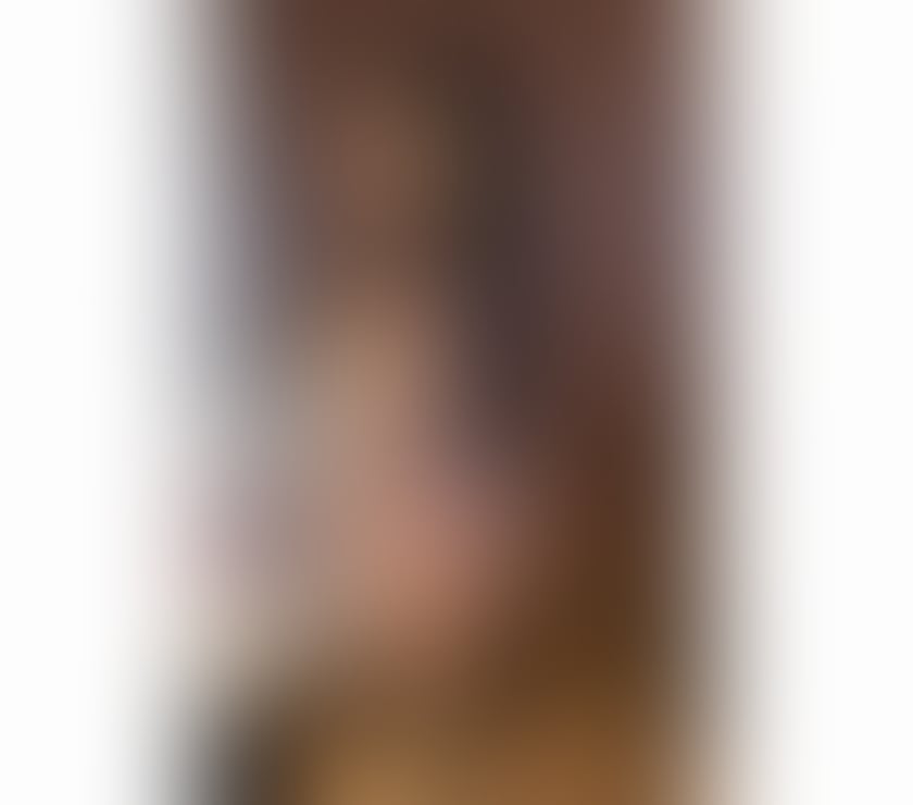 Escorts West Midlands Wolverhampton - Photos for ❌TRANS LADY📛DUO WHIT GIRL❌CIM&GFE💯