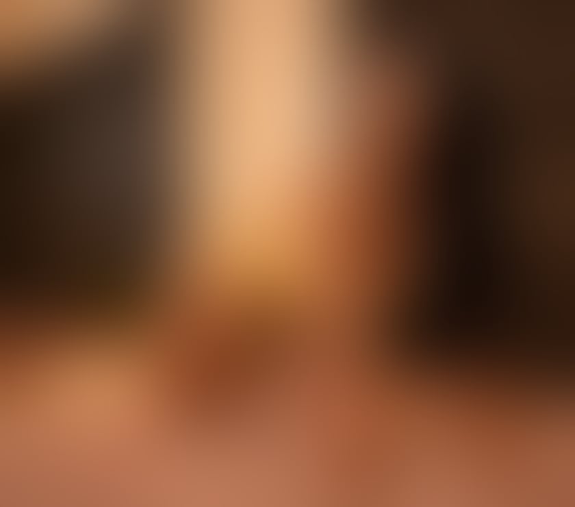 Escorts Hull Saint Andrew`s - Quay Hull - Photos for 🎀Deni No Rush Top Service 🎀