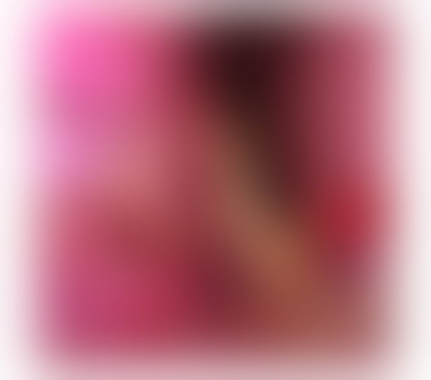 Escorts Saint Andrew`s Hull - Photos for 🎀Deni No Rush Top Service 🎀