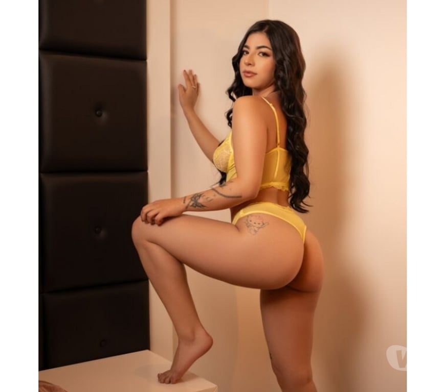 Escorts Hull Saint Andrew`s - Quay Hull - Photos for 🎀Deni No Rush Top Service 🎀