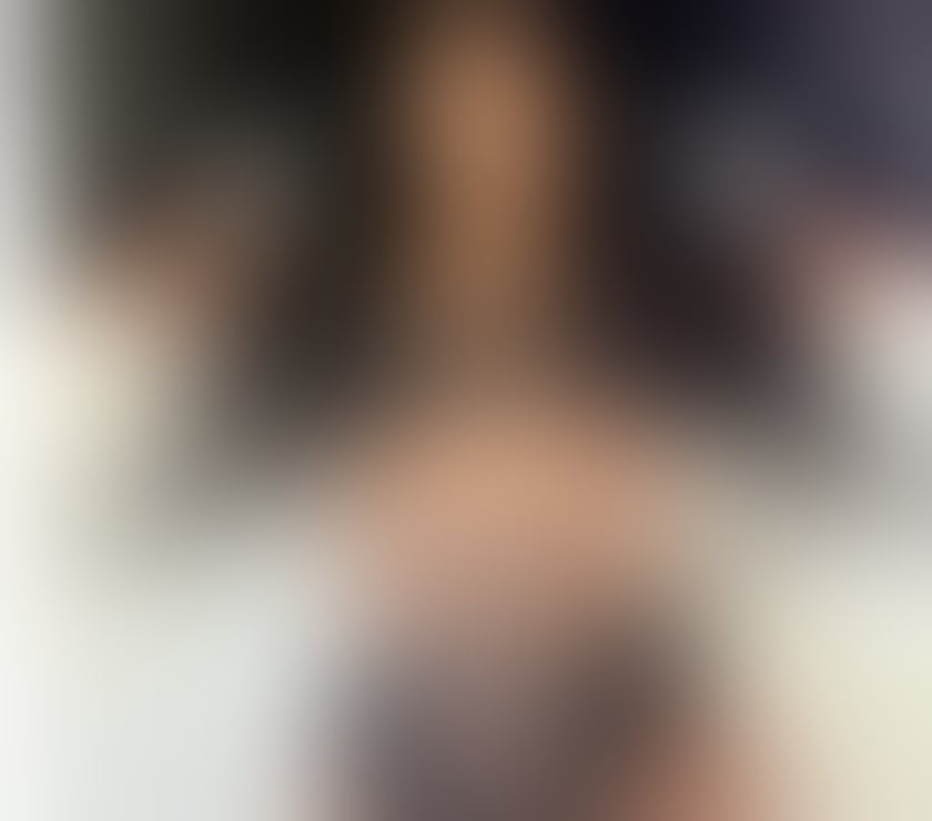 Trans Escorts Bedfordshire Luton - Photos for Beatriz Brazilian 🇧🇷🔥