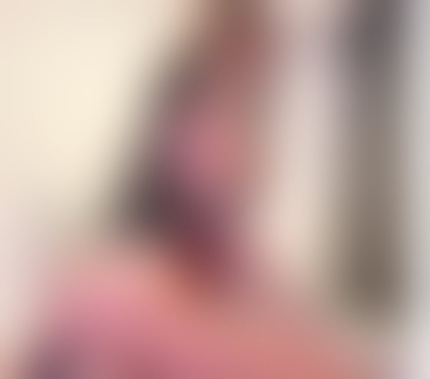 Trans Escorts Bedfordshire Luton - Photos for Beatriz Brazilian 🇧🇷🔥