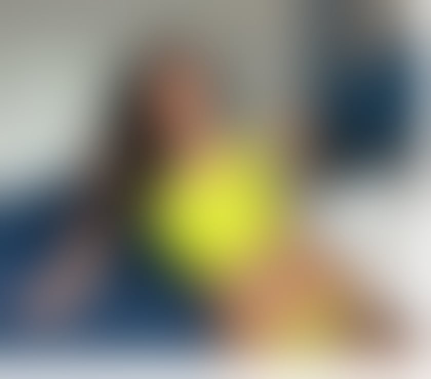 Trans Escorts Bedfordshire Luton - Photos for Beatriz Brazilian 🇧🇷🔥