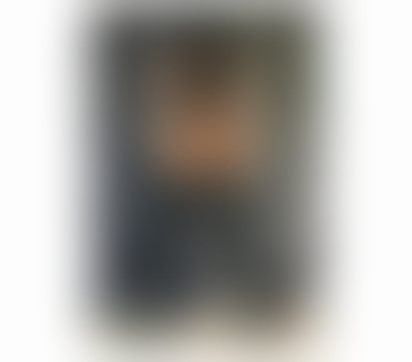 Escorts Essex Chelmsford - Photos for Aylen 🔥🍓new sexy girls