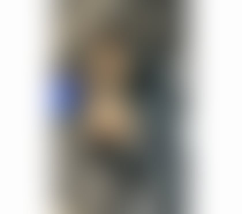Escorts Essex Chelmsford - Photos for Aylen 🔥🍓new sexy girls