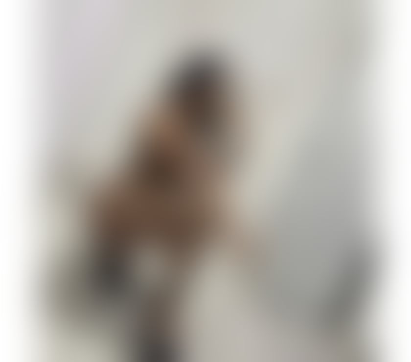 Escorts and Massages Ardleigh Green East London - Photos for 🥂PARTY GIRL🥂REAL PICTURES ⭐ INDEPENDENT ❤️