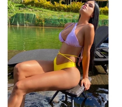 Escorts and Massages Ardleigh Green East London - Photos for NEW IN TOWN SEXY PARTY LATINA SEXY full gfe