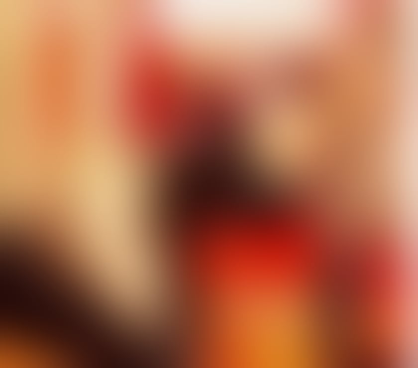 Escorts Glasgow Haghill - Glasgow - Photos for Stunning beautiful gorgeous shemale Leticia Celtic Glasgow