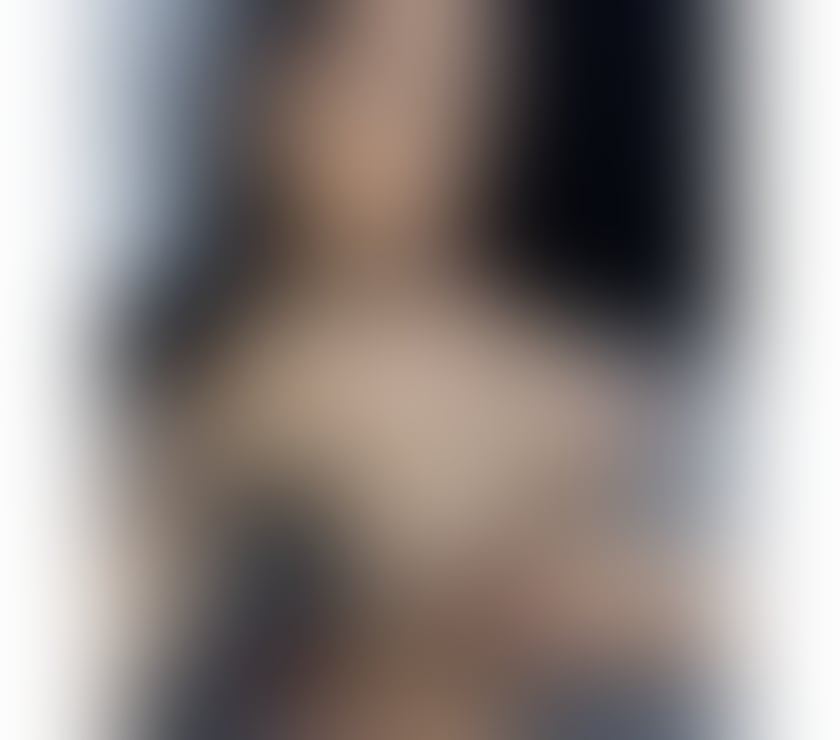 Escort Bushbury Wolverhampton - Photos for ☎️THE BEST IN TOWN🎉OWO&KISS😍IN-OUT‼️