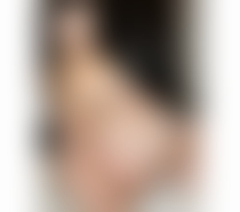 Escorts West Midlands Wolverhampton - Photos for ☎️THE BEST IN TOWN🎉OWO&KISS😍IN-OUT‼️
