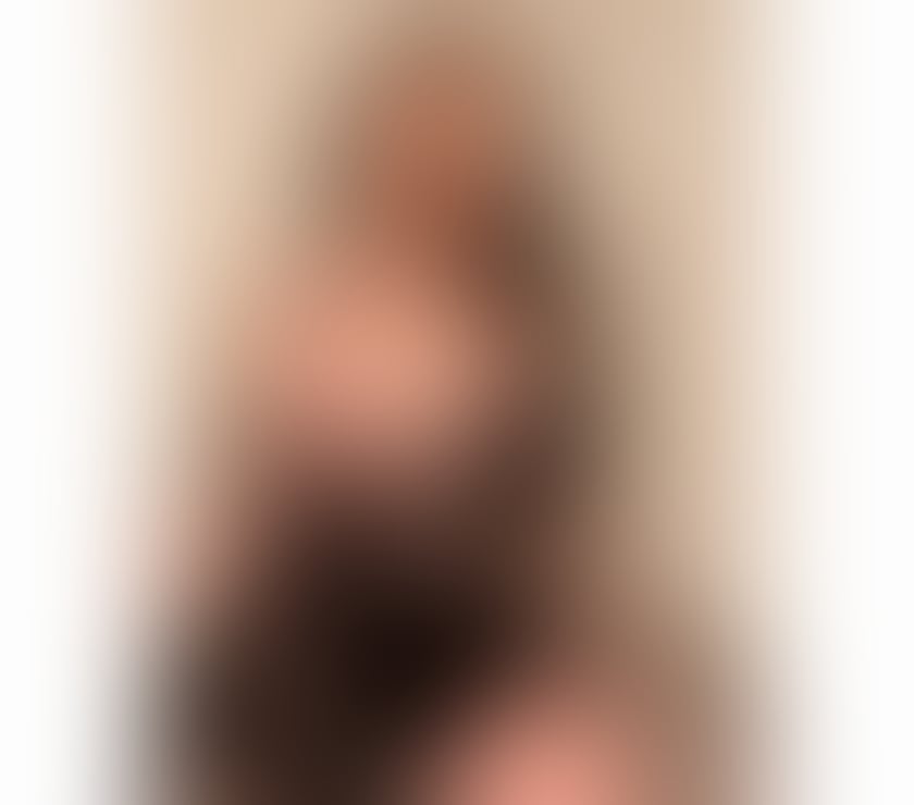 Escorts West Midlands Wolverhampton - Photos for ☎️THE BEST IN TOWN🎉OWO&KISS😍IN-OUT‼️