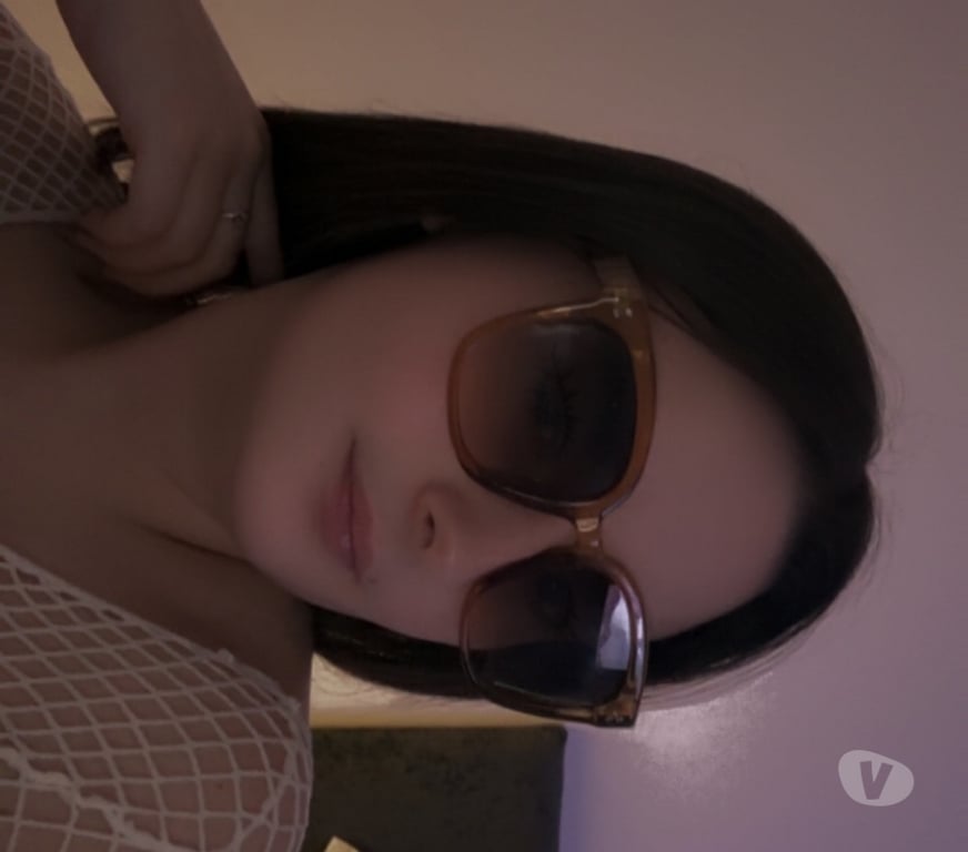 Escorts North London Islington - North London - Photos for Natural welsh Princess 💕