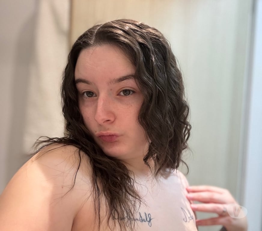 Escorts North London Islington - North London - Photos for Natural welsh Princess 💕