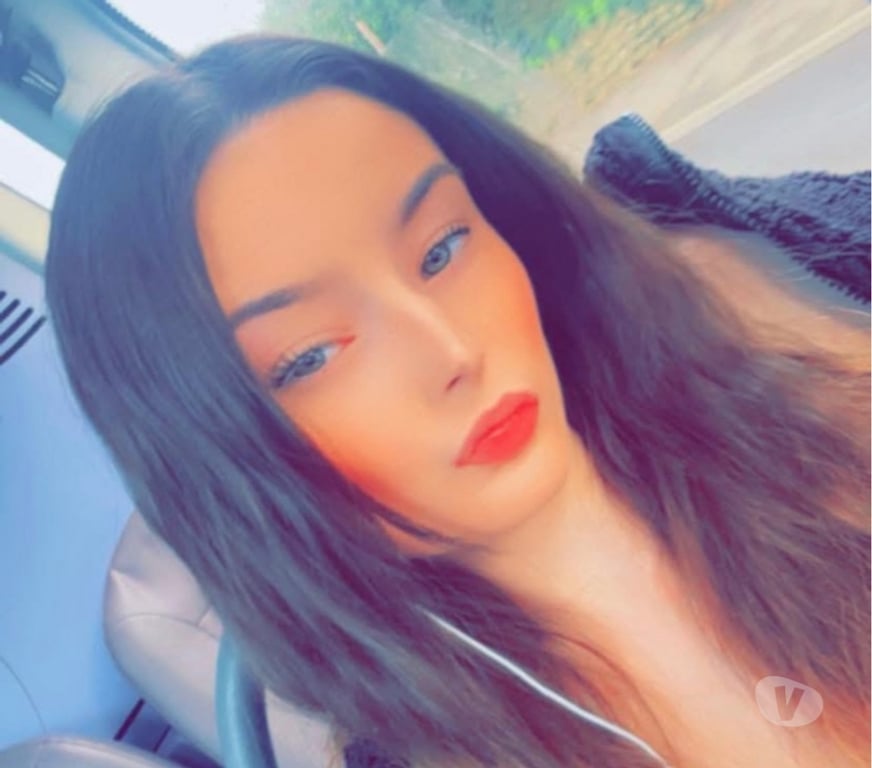 Escorts North London Islington - North London - Photos for Natural welsh Princess 💕