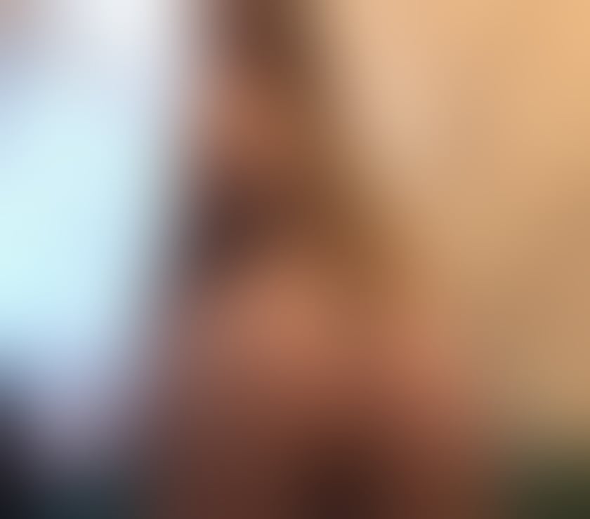 Escorts Norfolk Norwich - Photos for Maya new girl in town ♥️