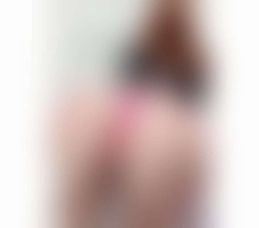 Escort London Heathrow Airport Hillingdon - Photos for 💋Sexy Hot Girl 🇧🇷🔞Party🎉