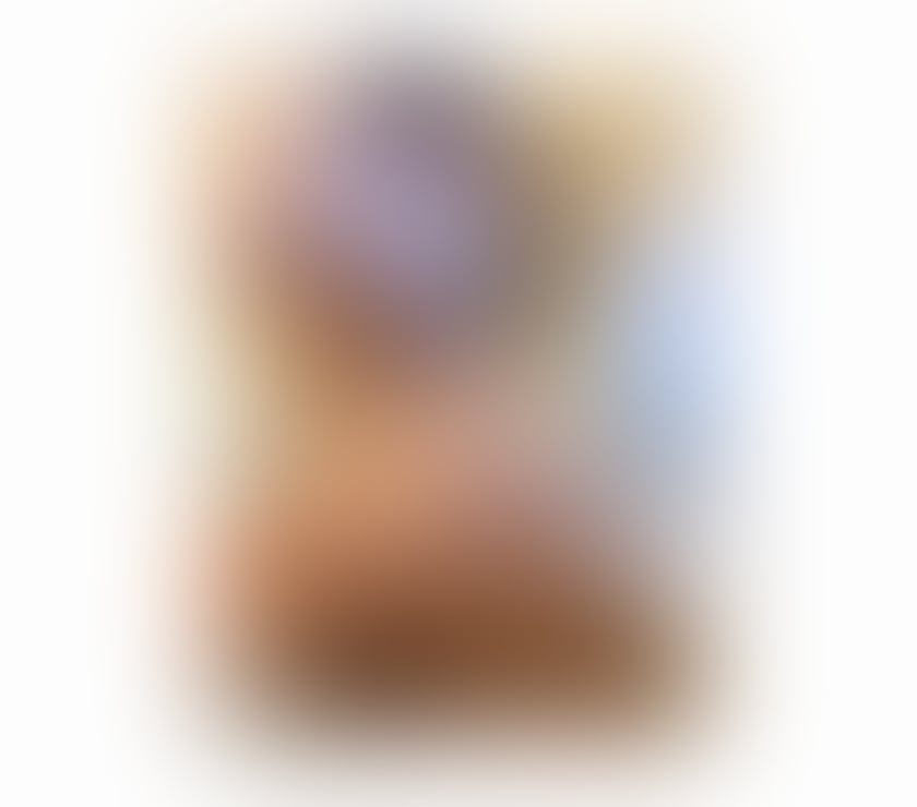 Escort London Heathrow Airport Hillingdon - Photos for 💋Sexy Hot Girl Experienced 🇧🇷🔞Party🎉