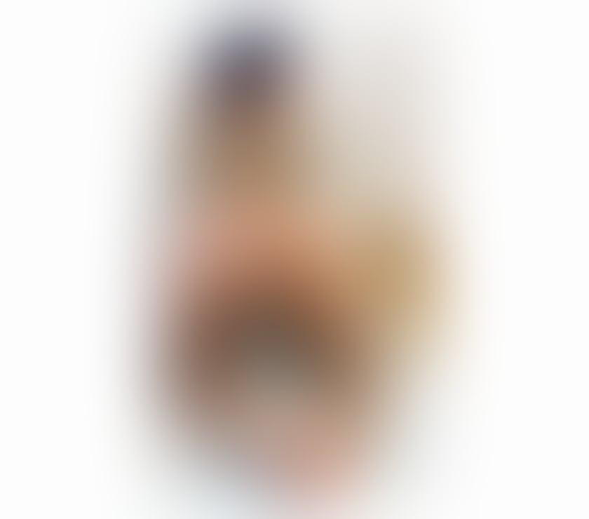💋Sexy Hot Girl Experienced 🇧🇷🔞